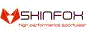 Skinfox Sportwear DE Gutscheine