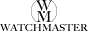Watchmaster DE / AT Gutscheine
