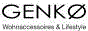 GENKØ DE Gutscheine