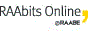 RAAbits DE Gutscheine