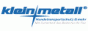 Kleinmetall DE Gutscheine