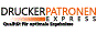 druckerpatronenexpress DE Gutscheine