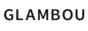 Glambou Gutscheine