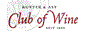 Club of Wine DE Gutscheine