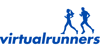 Virtual Runners DE Gutscheine