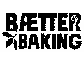 Baetter Baking Gutscheine