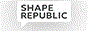 Shape Republic DE Gutscheine