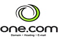 one.com Gutscheine