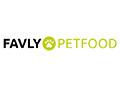 FAVLY Logo