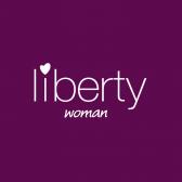 liberty-woman DE Gutscheine