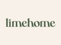 limehome Gutscheine