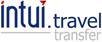 Intui travel transfer FR Gutscheine