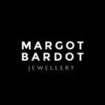 Margot Bardot NL Gutscheine