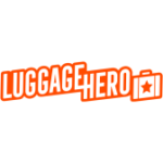 LuggageHero (US) Gutscheine