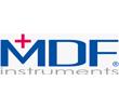 MDF Instruments DE Gutscheine