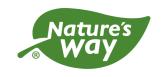 Nature’s Way DE Gutscheine