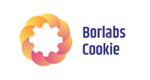 Borlabs Cookie Gutscheine