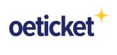 oeticket.com AT Gutscheine