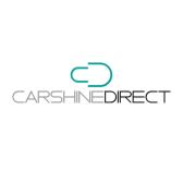 Carshine Autopflege DE Gutscheine