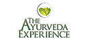 The Ayurveda Experience DE Gutscheine