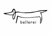 Bellerei Hundezubehör DE Gutscheine