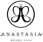 Anastasia Beverly Hills DE Gutscheine