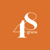 48grams DE Gutscheine