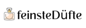 feinsteDüfte – Ihr Nischenduft-Shop DE Gutscheine