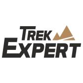 Trek-Expert NL Gutscheine