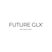 FUTURE GLX, Inh. Calcagno Gutscheine