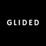 Glided DE Gutscheine