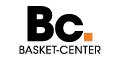 Basket-Center DE Gutscheine