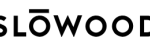 Slowood-Interior DE Gutscheine
