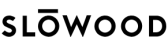 Slowood-Interior DE Gutscheine