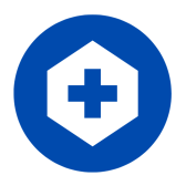 RxGenius.ai DE Gutscheine