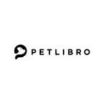 Petlibro DE Affiliate Program Gutscheine
