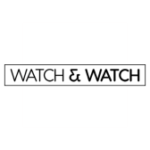 WATCH & WATCH Gutscheine