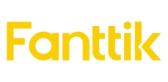 Fanttik (DE) Gutscheine
