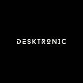 Desktronic DE Gutscheine