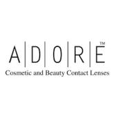 Adore Lenses DE Gutscheine