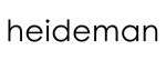 Heideman Schmuck DE Gutscheine