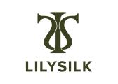 LILYSILK DE Gutscheine