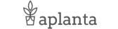 Aplanta DE Gutscheine