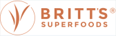 Britts Superfoods DE Gutscheine