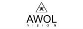 AWOL Vision EU Gutscheine