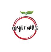 myfruits DE Gutscheine