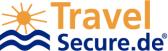 TravelSecure DE Gutscheine