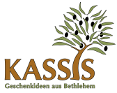 Kassis Geschenkartikel DE Gutscheine