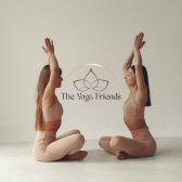 The Yoga Friends DE Gutscheine
