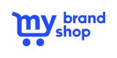 my-brand.shop DE Gutscheine